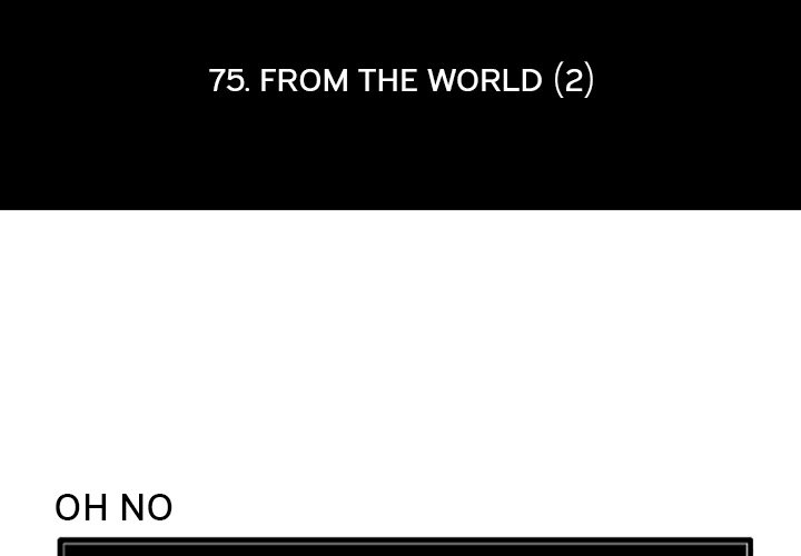 PANDEMIC - Chapter 96 Page 2