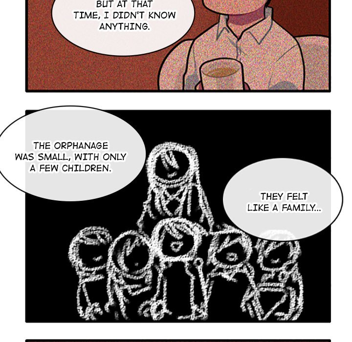 PANDEMIC - Chapter 97 Page 14