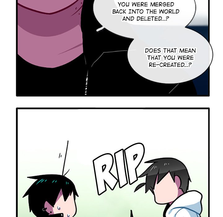 PANDEMIC - Chapter 97 Page 36