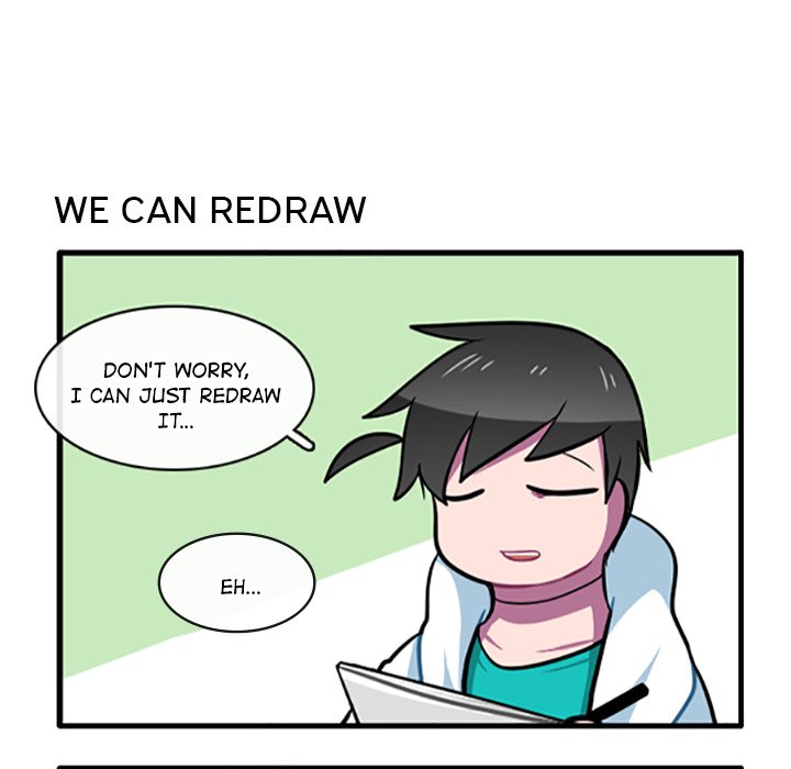 PANDEMIC - Chapter 97 Page 38