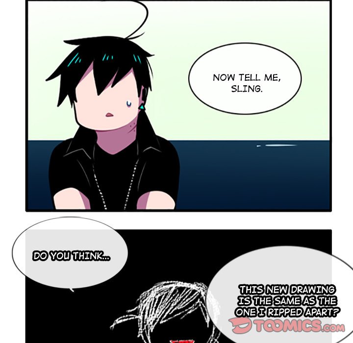 PANDEMIC - Chapter 97 Page 39