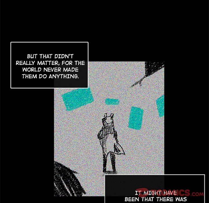 PANDEMIC - Chapter 97 Page 5