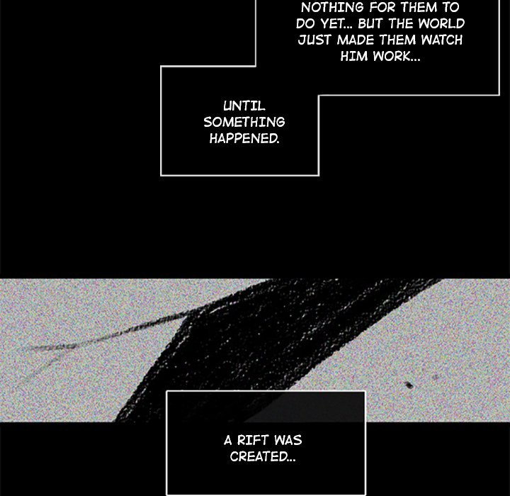 PANDEMIC - Chapter 97 Page 6