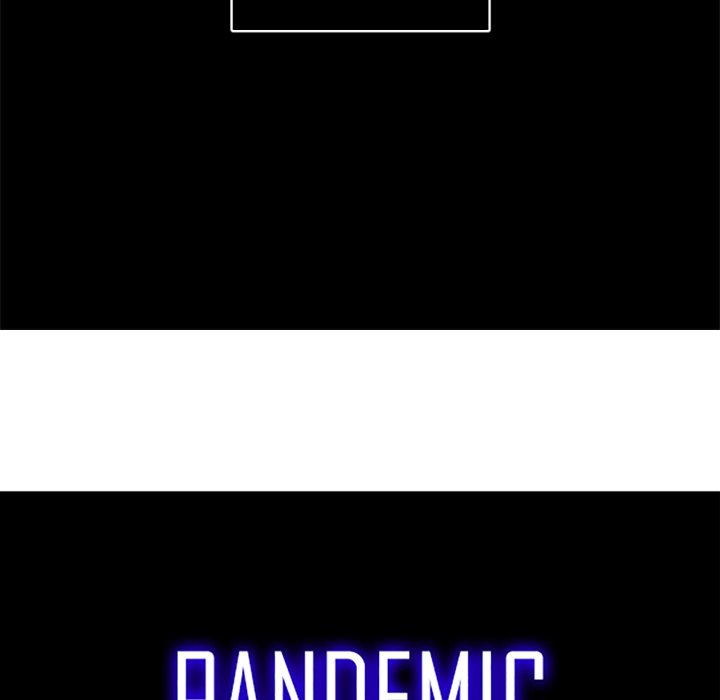 PANDEMIC - Chapter 97 Page 8