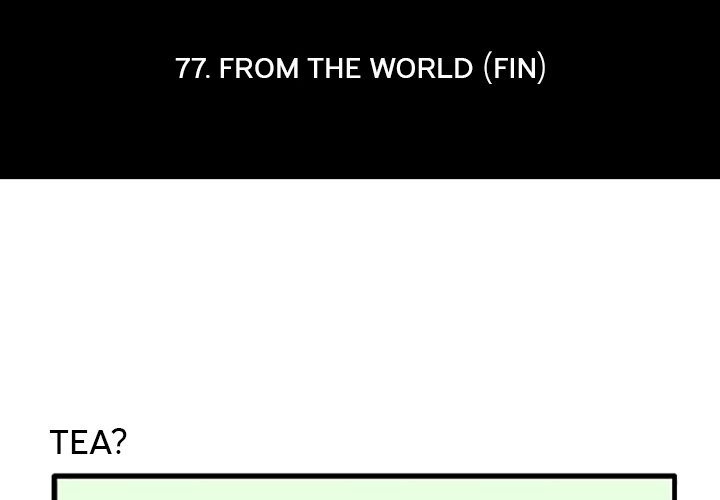 PANDEMIC - Chapter 98 Page 2