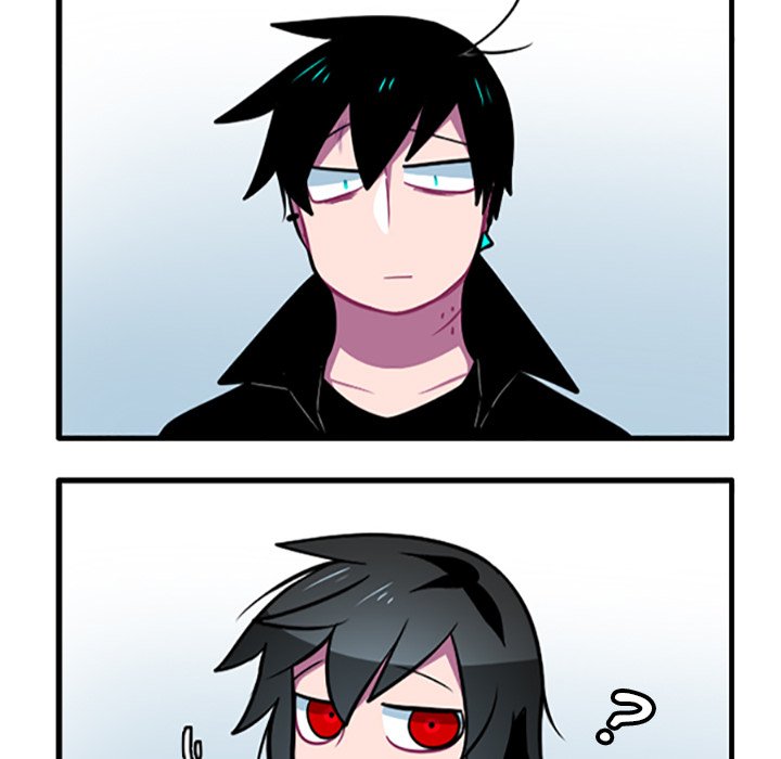 PANDEMIC - Chapter 98 Page 32