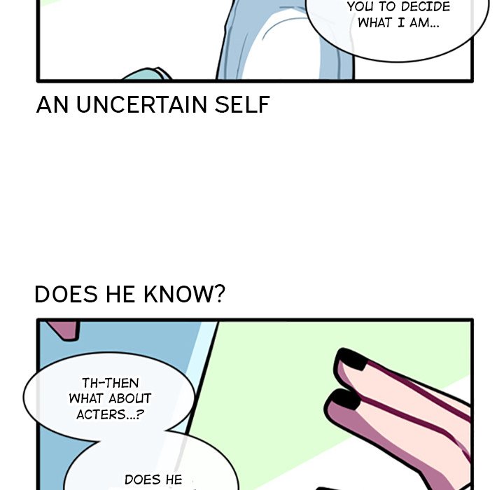 PANDEMIC - Chapter 98 Page 6