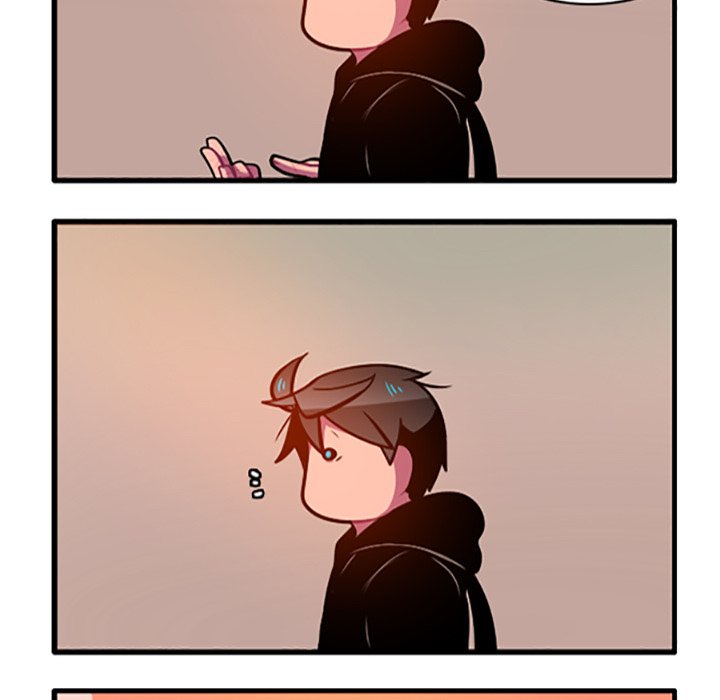 PANDEMIC - Chapter 99 Page 14