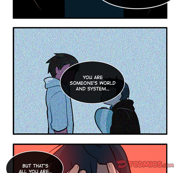 PANDEMIC - Chapter 99 Page 23