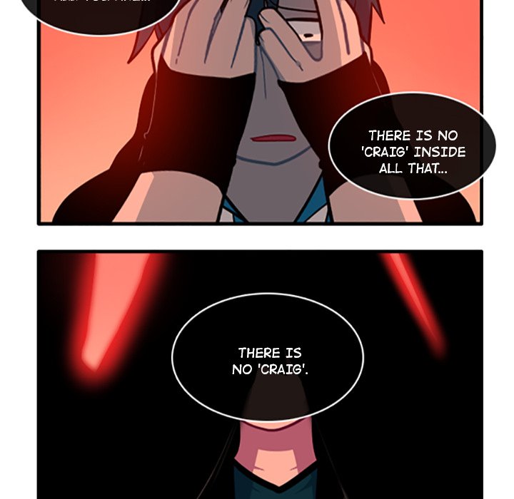 PANDEMIC - Chapter 99 Page 24