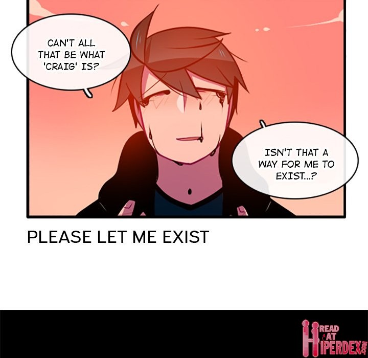 PANDEMIC - Chapter 99 Page 34