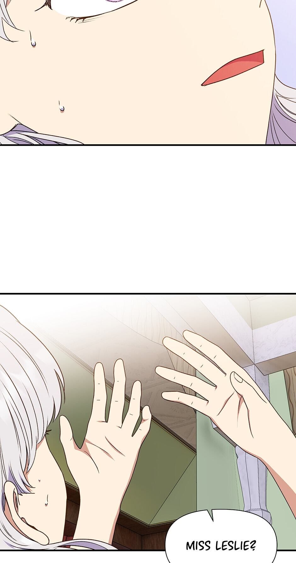 The Monster Duchess And Contract Princess - Chapter 112 Page 2