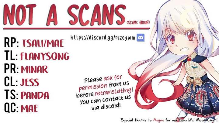 The Monster Duchess And Contract Princess - Chapter 25 Page 31