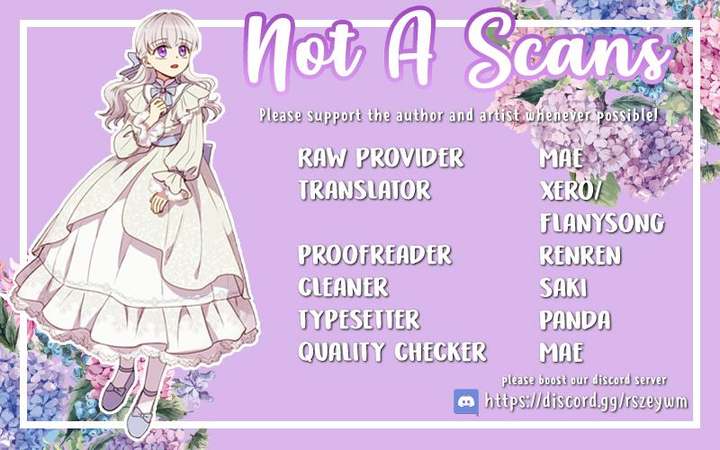 The Monster Duchess And Contract Princess - Chapter 28 Page 29