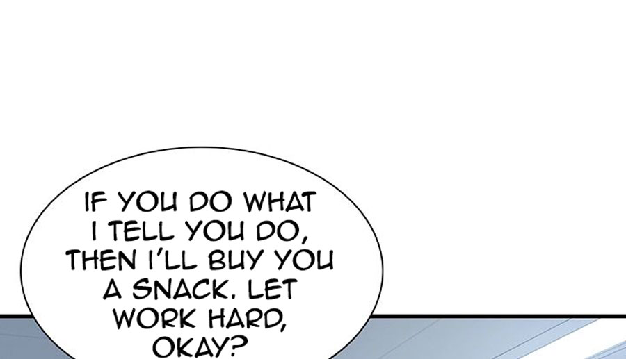 Public Interest - Chapter 1 Page 27