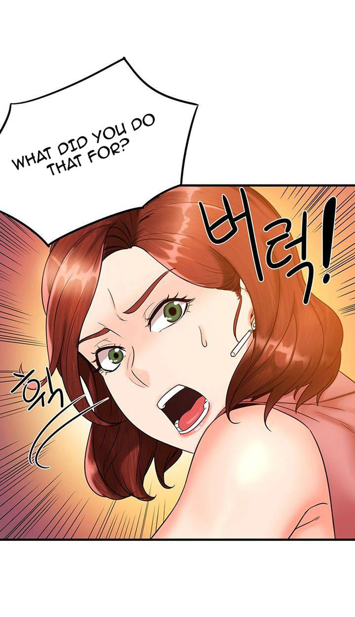 Public Interest - Chapter 3 Page 124