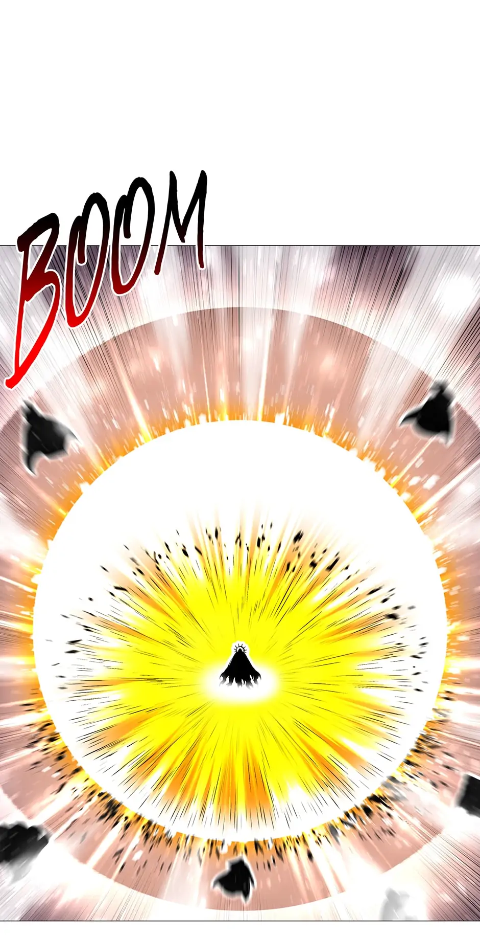 Updater - Chapter 117 Page 53