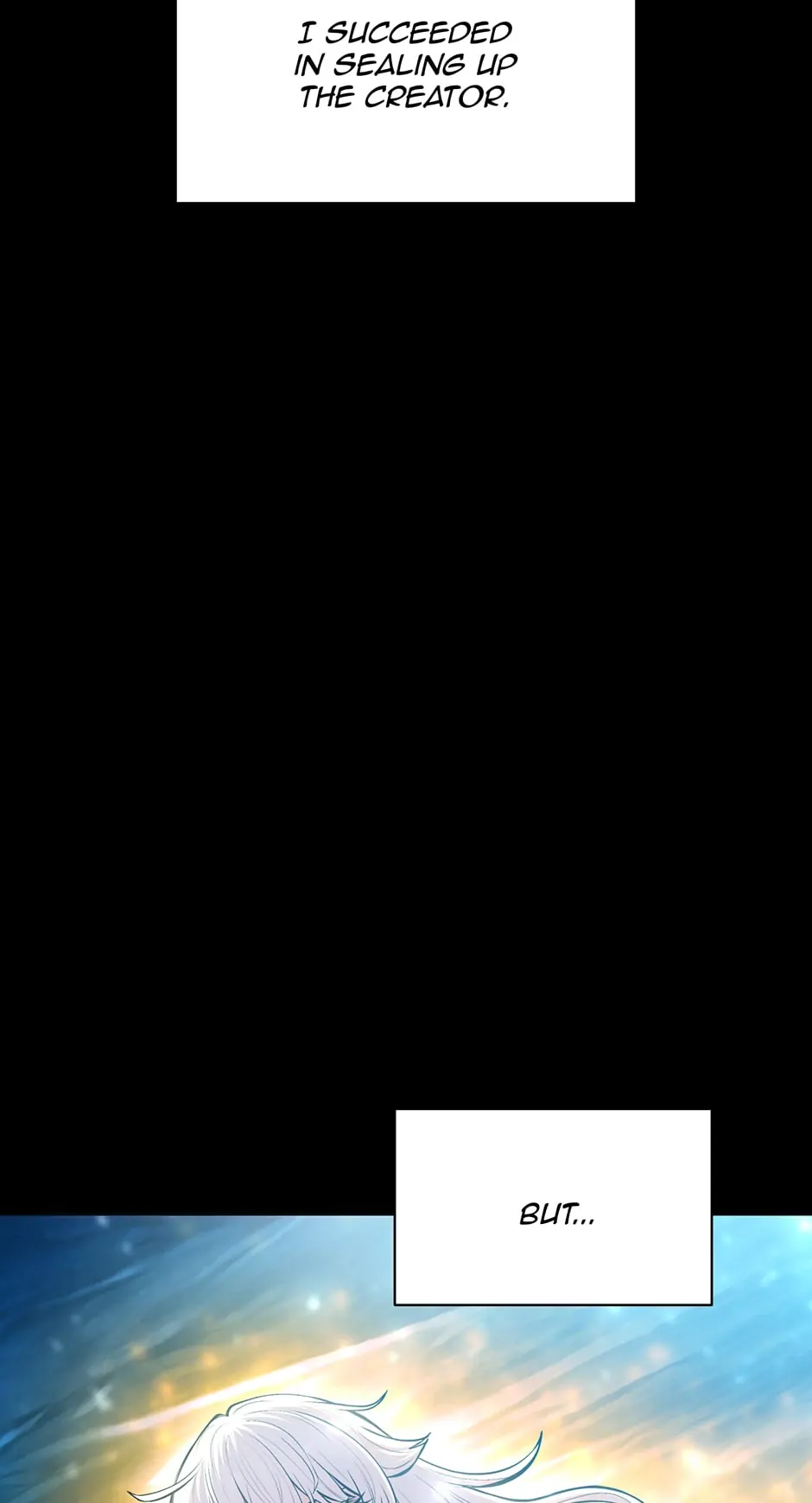 Updater - Chapter 132 Page 35