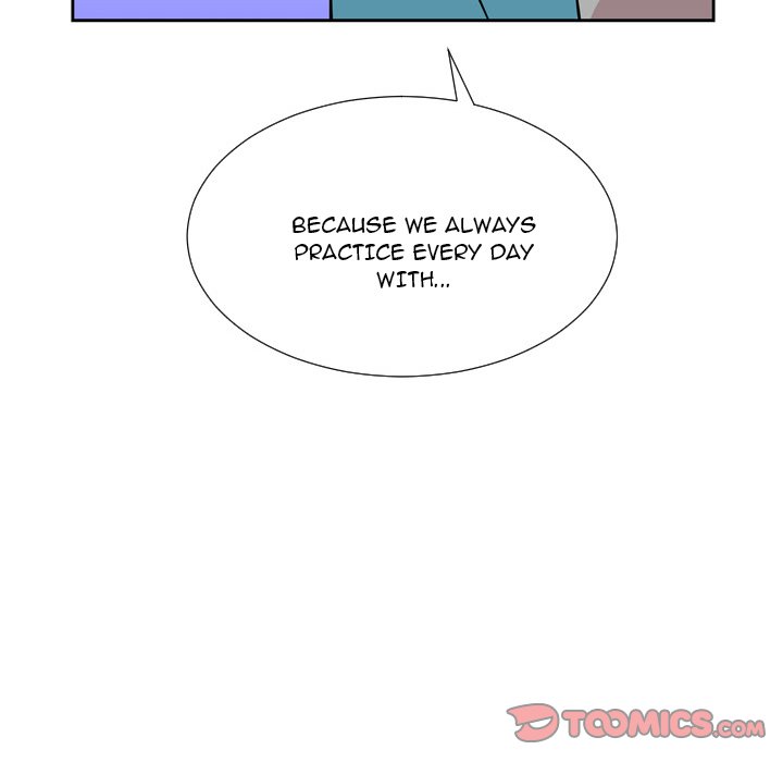 Love All - Chapter 14 Page 78