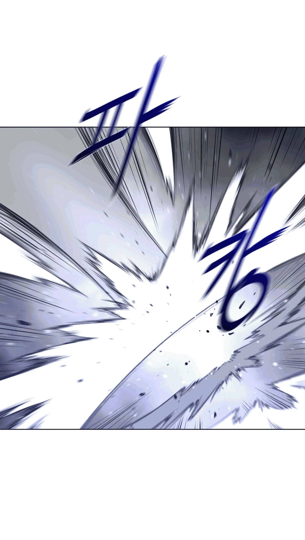 Perfect Half Raw - Chapter 100 Page 18