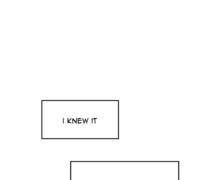 Peek - Chapter 2 Page 10