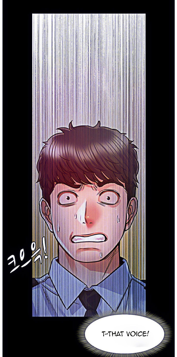 Who Did You Do With? - Chapter 10 Page 82