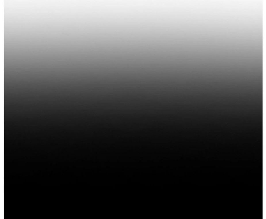 Who Did You Do With? - Chapter 2 Page 181