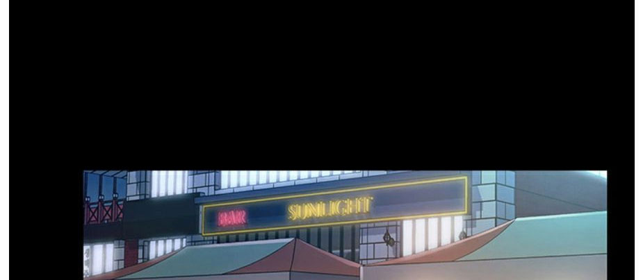 Who Did You Do With? - Chapter 5 Page 128