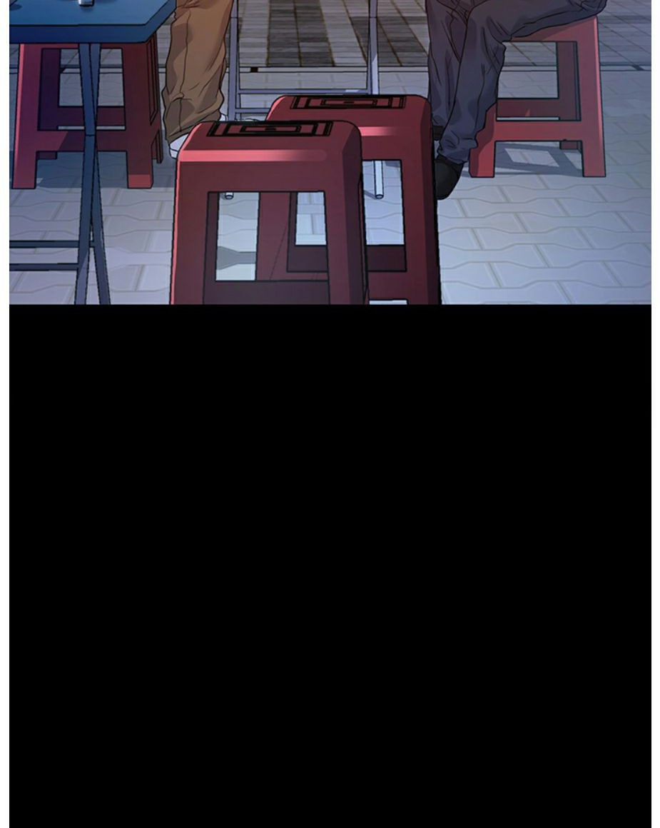 Who Did You Do With? - Chapter 5 Page 142