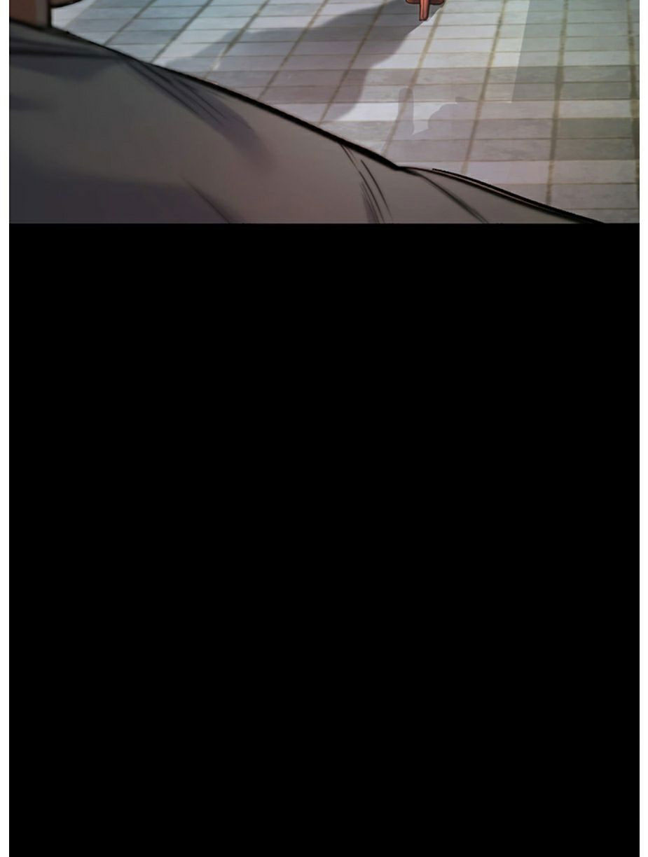 Who Did You Do With? - Chapter 5 Page 158