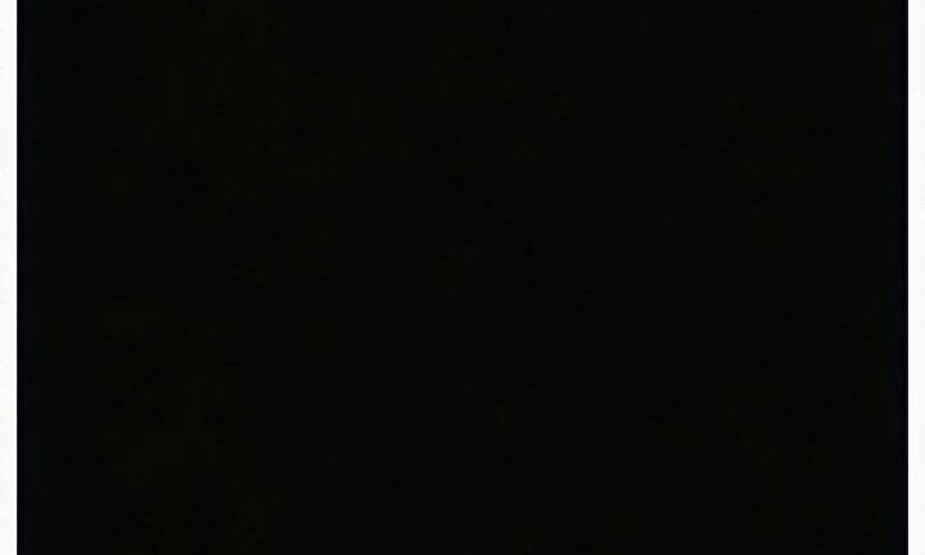 Who Did You Do With? - Chapter 6 Page 128