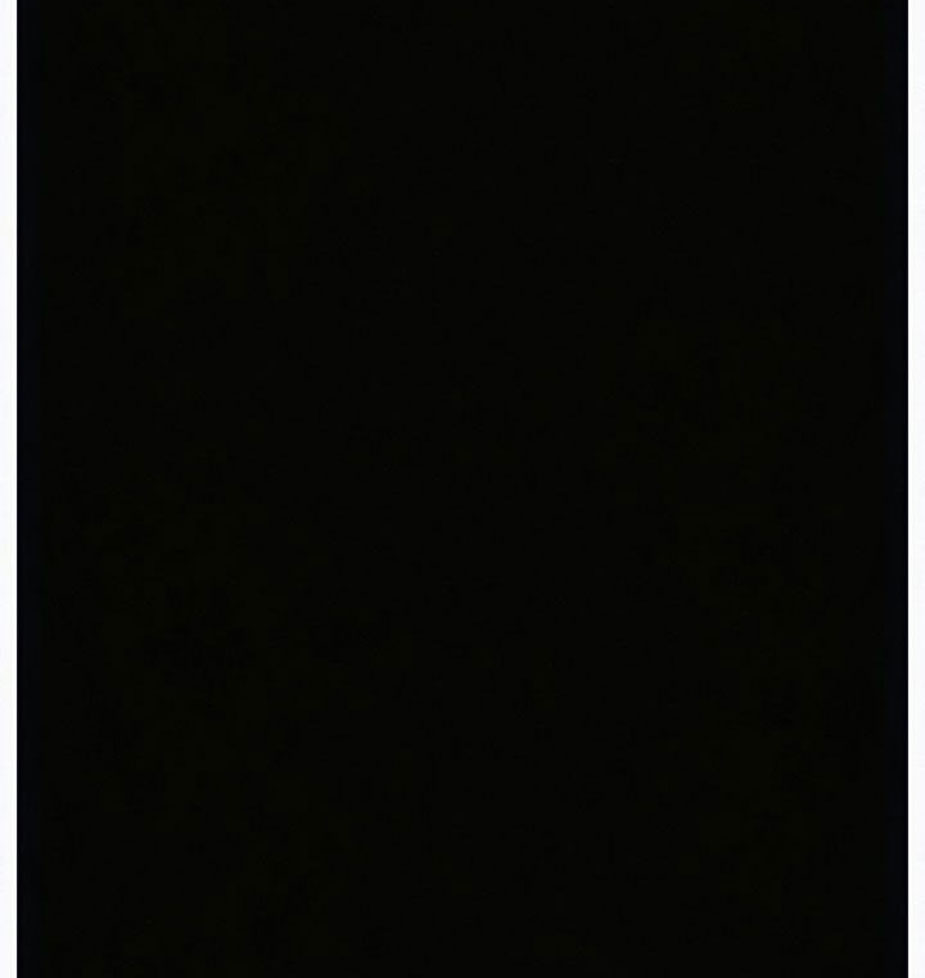 Who Did You Do With? - Chapter 6 Page 163