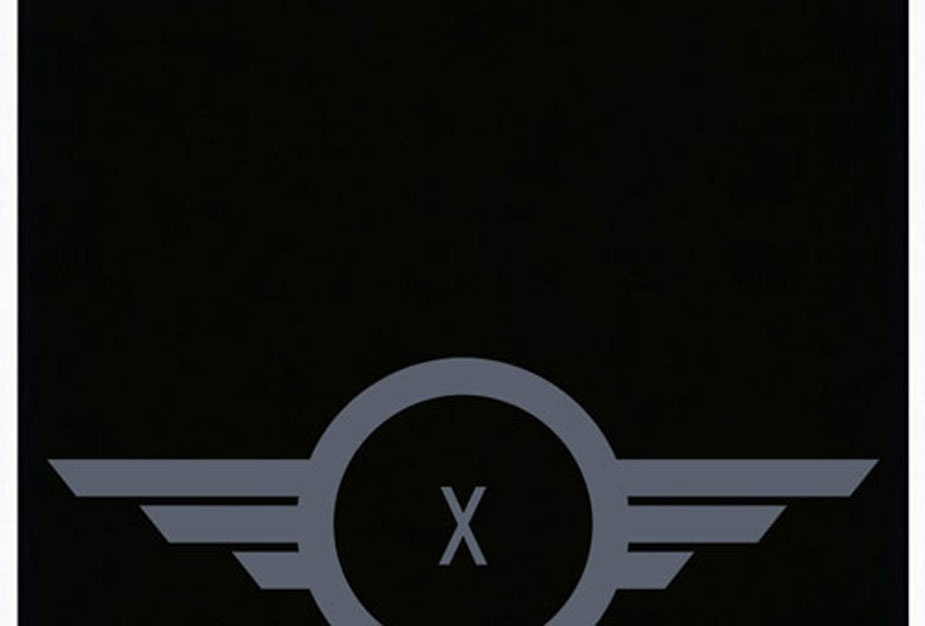 Who Did You Do With? - Chapter 6 Page 190