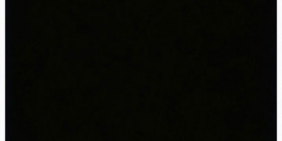 Who Did You Do With? - Chapter 6 Page 96