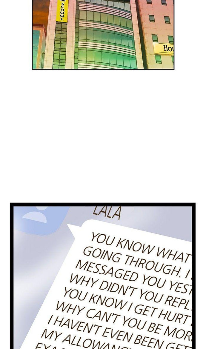 Weak Hero - Chapter 104 Page 30