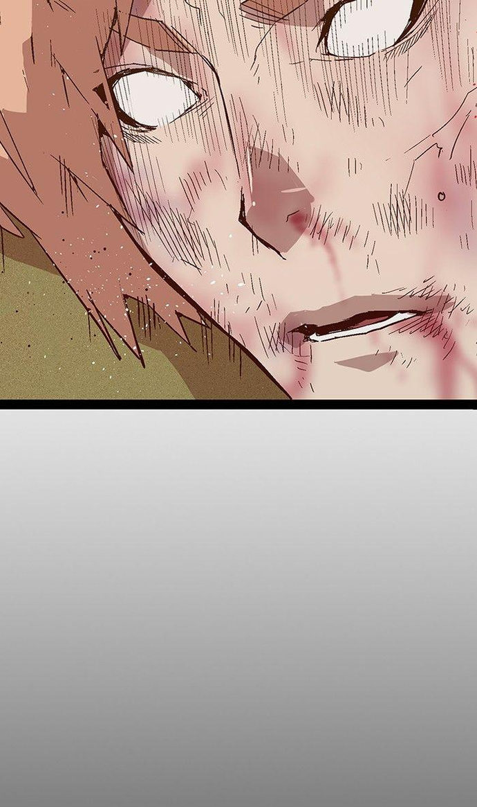 Weak Hero - Chapter 106 Page 78