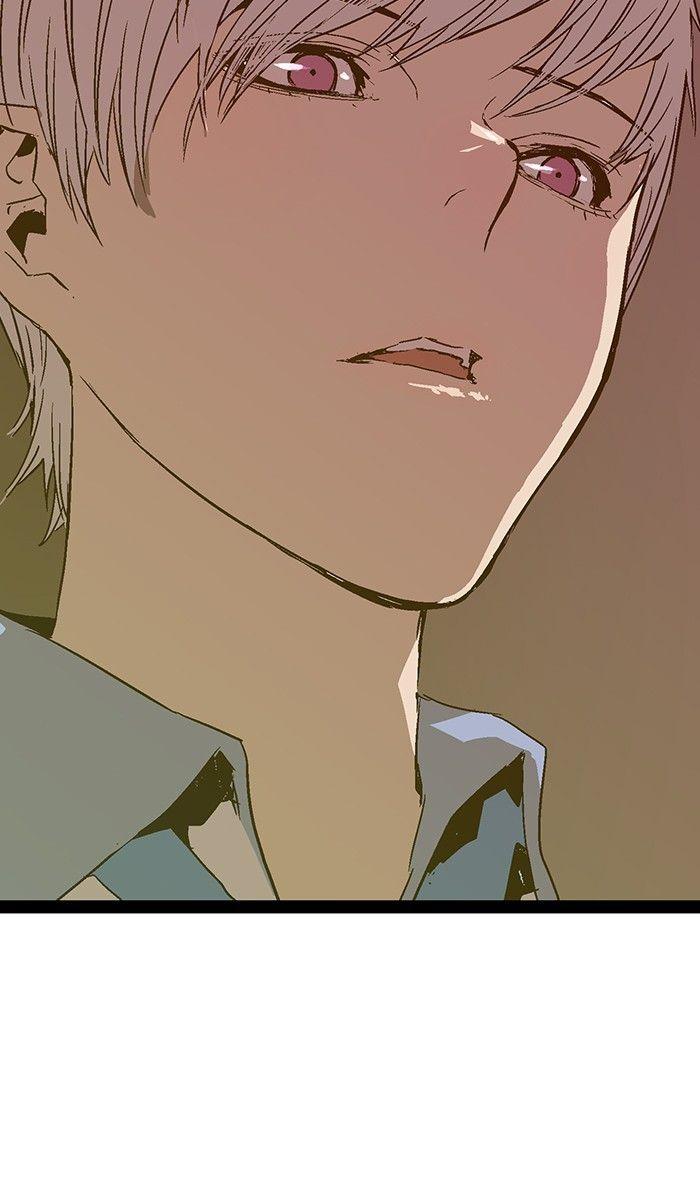 Weak Hero - Chapter 108 Page 78