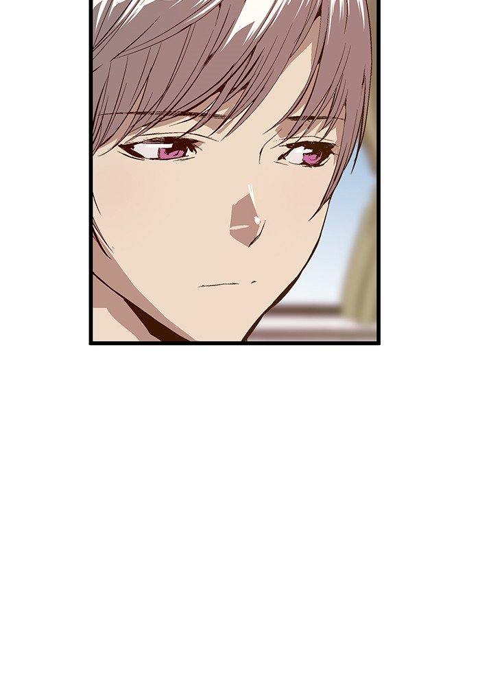 Weak Hero - Chapter 13 Page 104