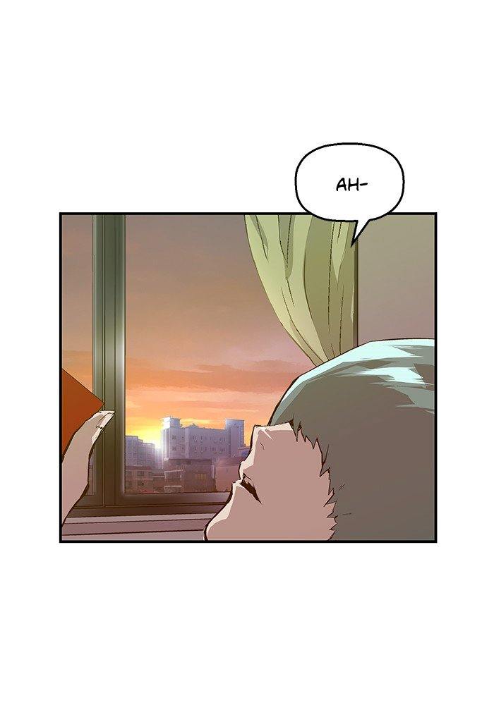 Weak Hero - Chapter 13 Page 113