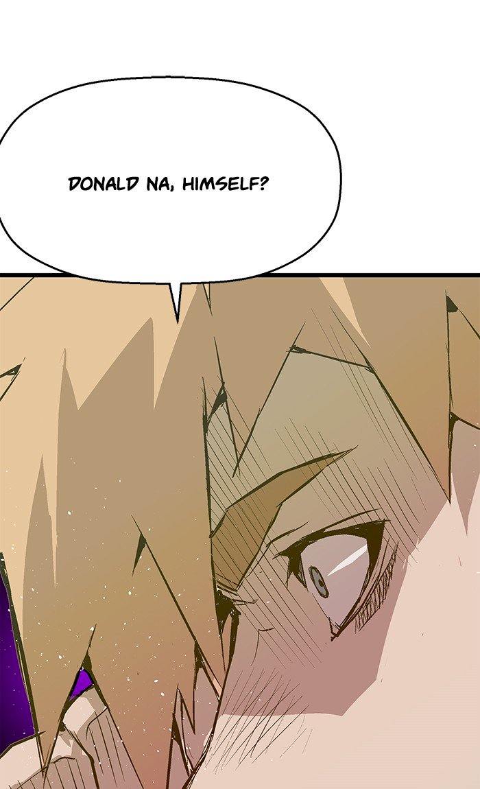 Weak Hero - Chapter 13 Page 43