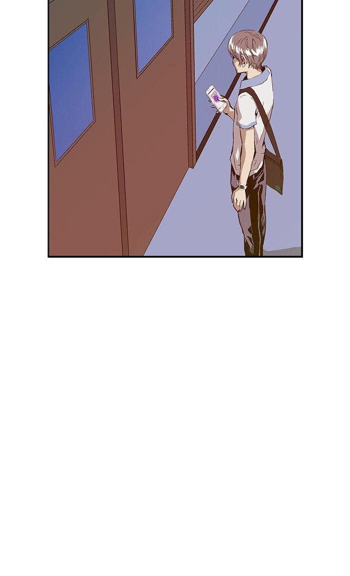 Weak Hero - Chapter 13 Page 58