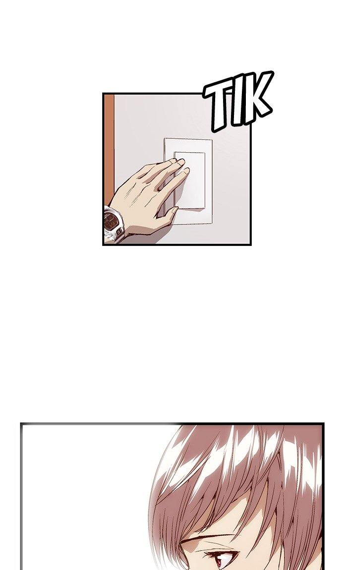 Weak Hero - Chapter 13 Page 60