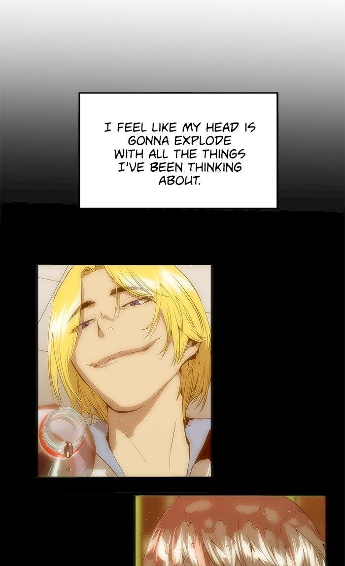 Weak Hero - Chapter 13 Page 63