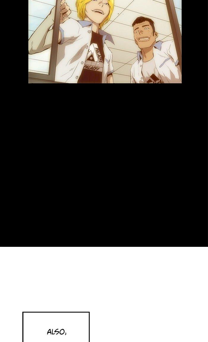 Weak Hero - Chapter 13 Page 69