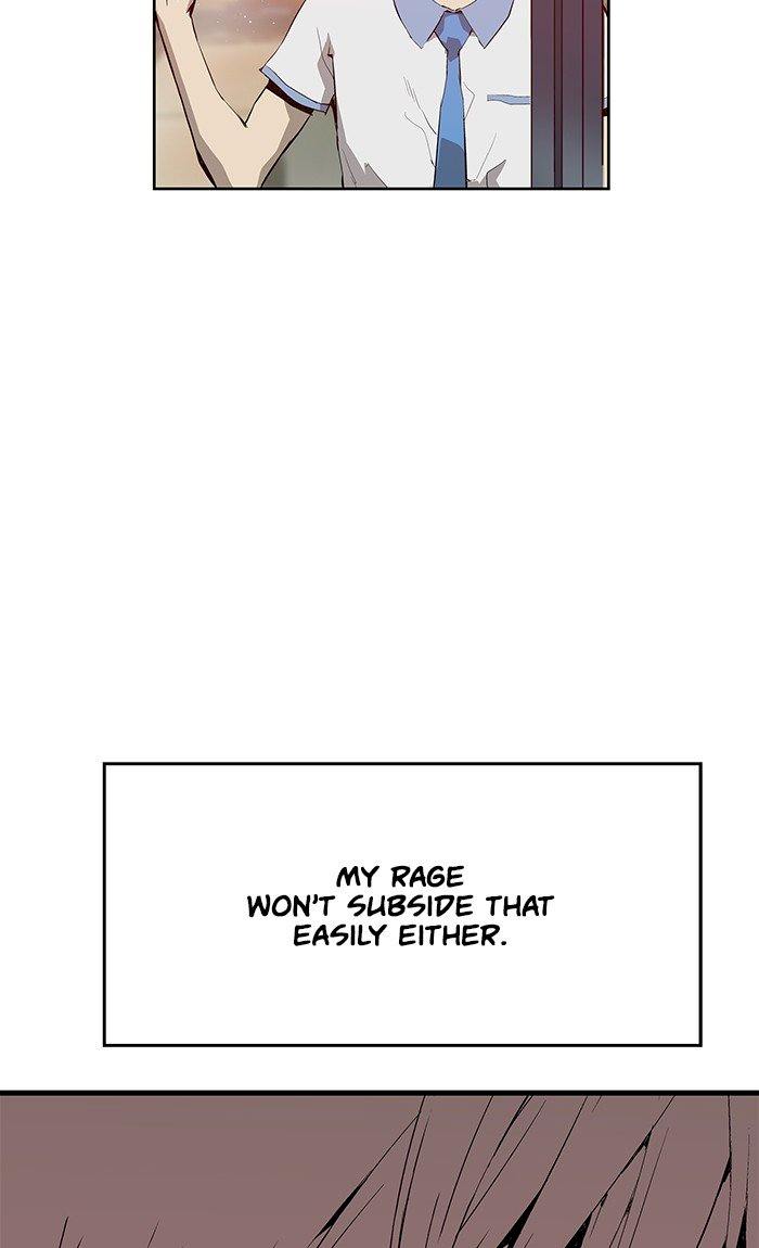 Weak Hero - Chapter 13 Page 71
