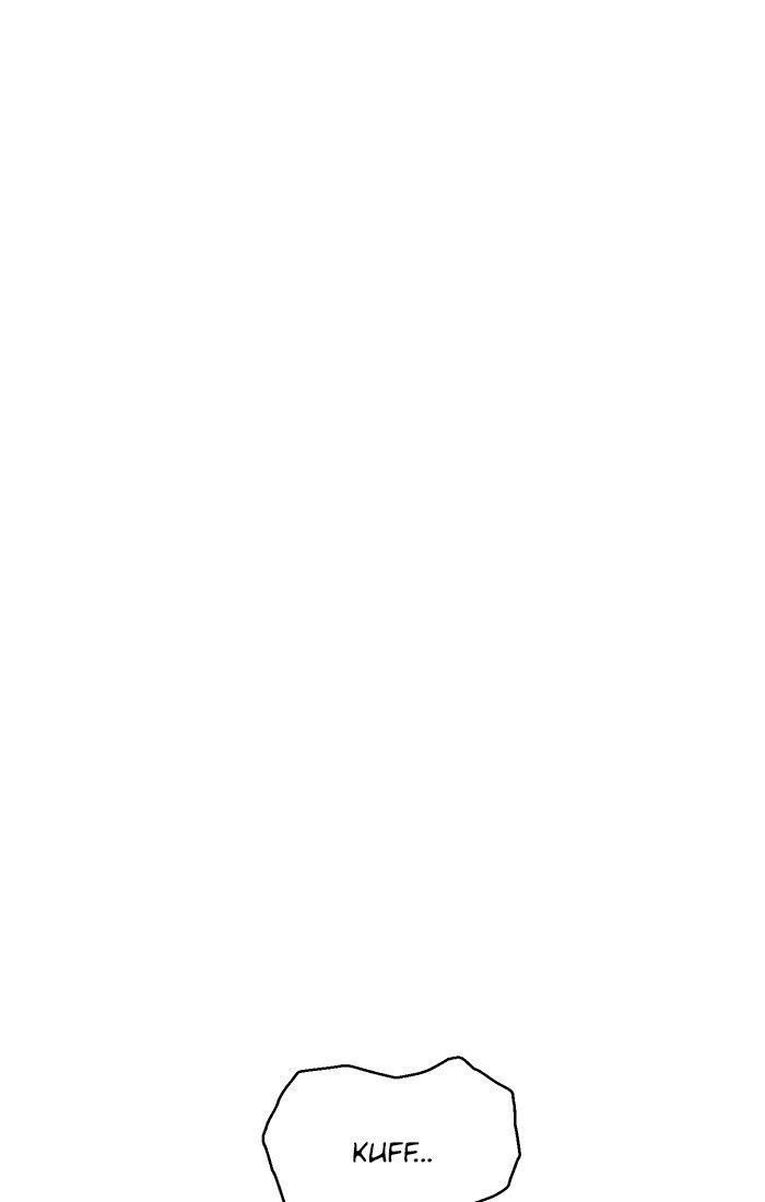 Weak Hero - Chapter 13 Page 8