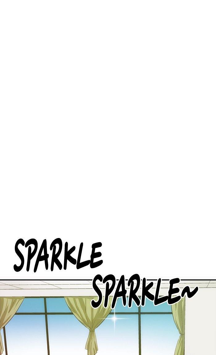 Weak Hero - Chapter 13 Page 85