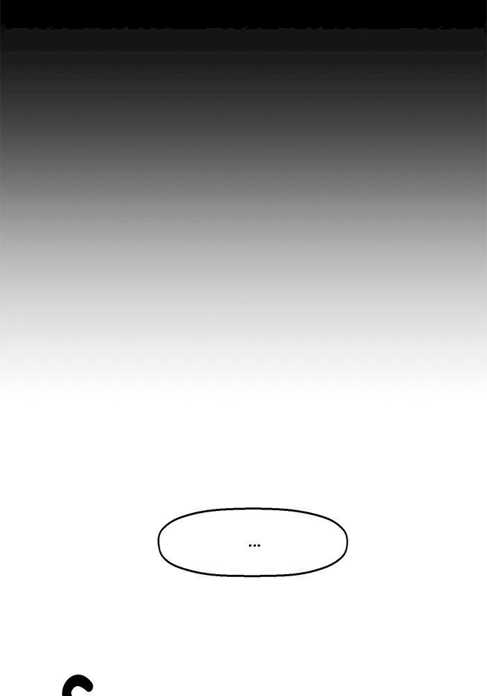 Weak Hero - Chapter 13 Page 99