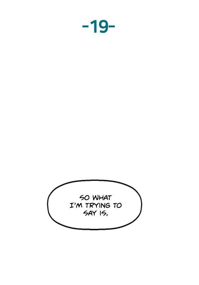 Weak Hero - Chapter 19 Page 75