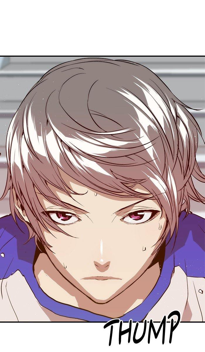 Weak Hero - Chapter 20 Page 74